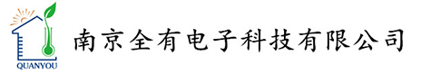 米兰app官方站官网-米兰(中国)